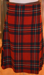 wool%20and%20cotton%20kilt%20with%20a%20red%20and%20green%20MacGregor%20tartan